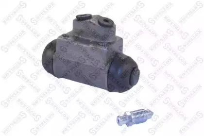 Колесный тормозной цилиндр STELLOX купить