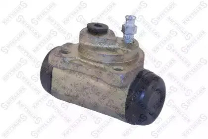 Колесный тормозной цилиндр STELLOX купить