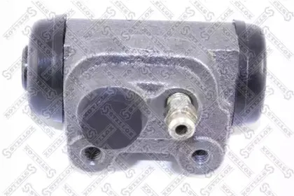 Колесный тормозной цилиндр STELLOX купить