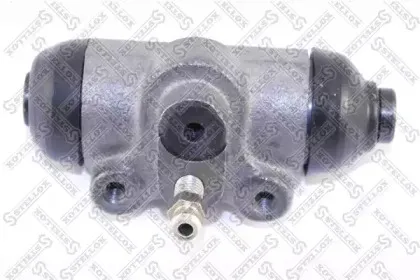 Колесный тормозной цилиндр STELLOX купить