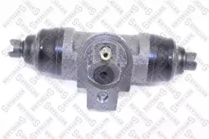 Колесный тормозной цилиндр STELLOX купить