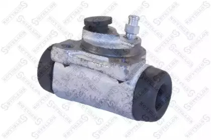 Колесный тормозной цилиндр STELLOX купить