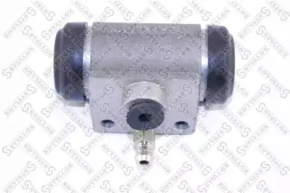 Колесный тормозной цилиндр STELLOX купить
