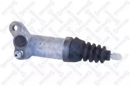 Рабочий цилиндр, система сцепления STELLOX купить