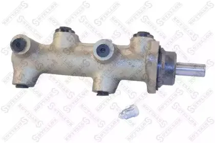 Главный тормозной цилиндр STELLOX купить