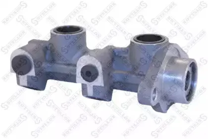 Главный тормозной цилиндр STELLOX купить