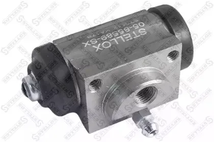 Колесный тормозной цилиндр STELLOX купить