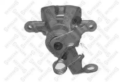 Тормозной суппорт STELLOX купить