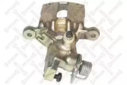 Тормозной суппорт STELLOX купить