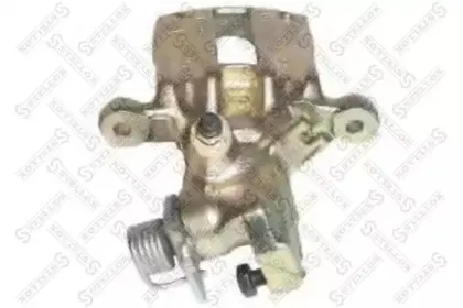 Тормозной суппорт STELLOX купить