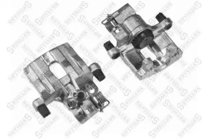 Тормозной суппорт STELLOX купить