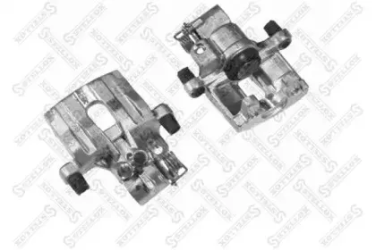 Тормозной суппорт STELLOX купить