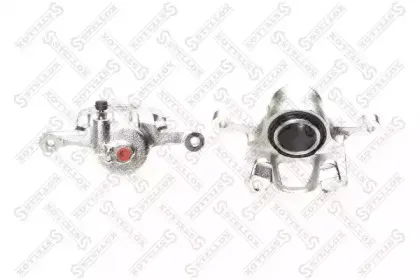 Тормозной суппорт STELLOX купить