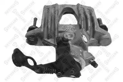 Тормозной суппорт STELLOX купить