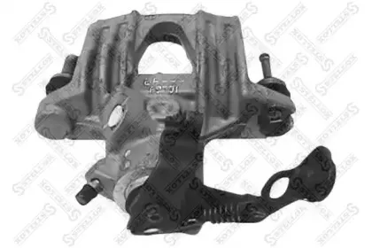 Тормозной суппорт STELLOX купить