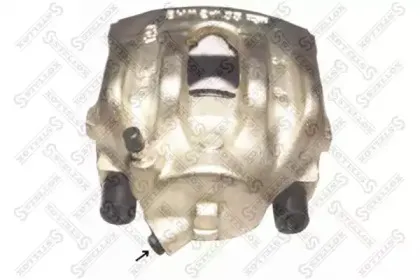 Тормозной суппорт STELLOX купить