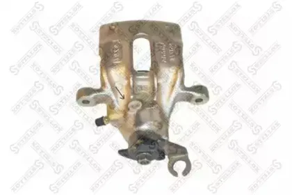 Тормозной суппорт STELLOX купить