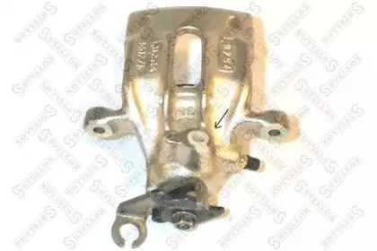 Тормозной суппорт STELLOX купить