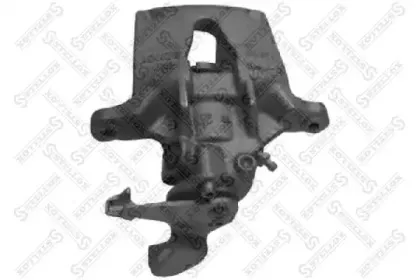 Тормозной суппорт STELLOX купить
