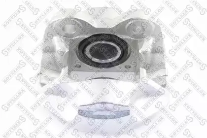 Тормозной суппорт STELLOX купить