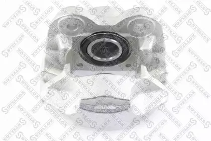 Тормозной суппорт STELLOX купить