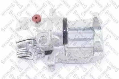 Тормозной суппорт STELLOX купить