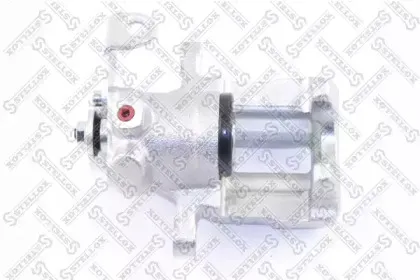 Тормозной суппорт STELLOX купить