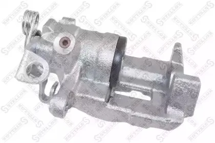 Тормозной суппорт STELLOX купить