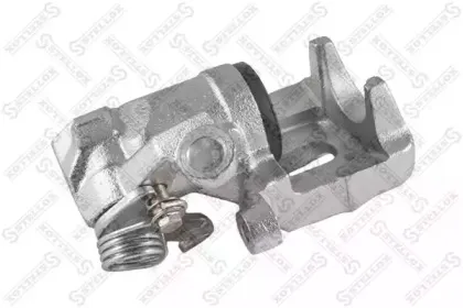 Тормозной суппорт STELLOX купить