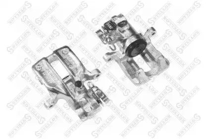 Тормозной суппорт STELLOX купить