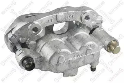 Тормозной суппорт STELLOX купить