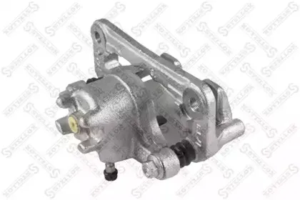 Тормозной суппорт STELLOX купить