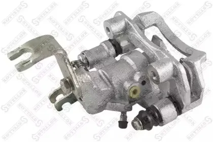 Тормозной суппорт STELLOX купить