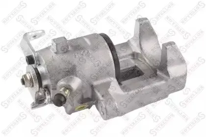 Тормозной суппорт STELLOX купить