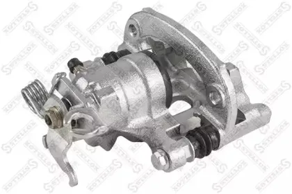 Тормозной суппорт STELLOX купить