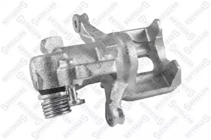 Тормозной суппорт STELLOX купить