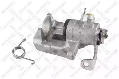 Тормозной суппорт STELLOX купить