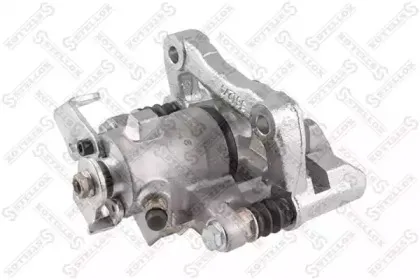 Тормозной суппорт STELLOX купить