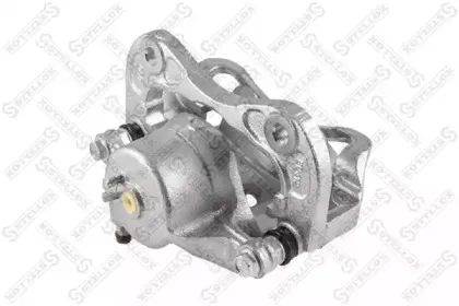 Тормозной суппорт STELLOX купить