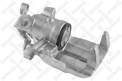 Тормозной суппорт STELLOX купить