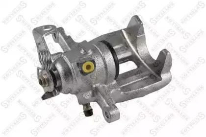 Тормозной суппорт STELLOX купить