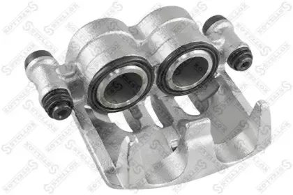 Тормозной суппорт STELLOX купить