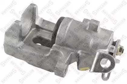 Тормозной суппорт STELLOX купить