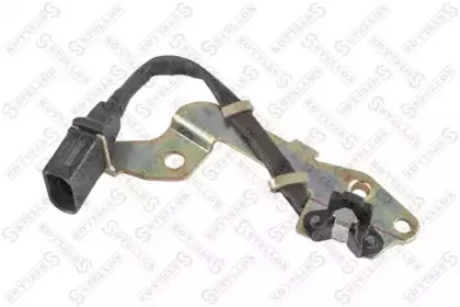 Датчик импульсов STELLOX купить