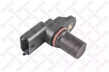 Датчик импульсов STELLOX купить