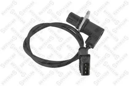 Датчик импульсов STELLOX купить