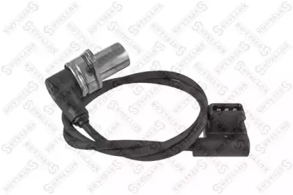 Датчик импульсов STELLOX купить