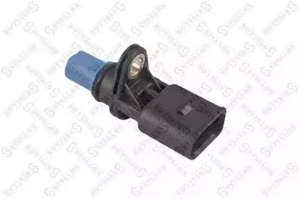 Датчик импульсов STELLOX купить