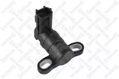 Датчик импульсов STELLOX купить