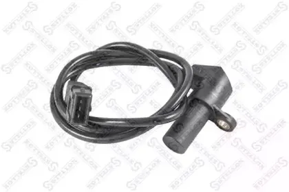 Датчик импульсов STELLOX купить